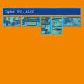 Sweet Trip: Alura (Expanded Edition)  ( CD )