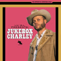 Charley Crockett: Lil G.l. Presents: Jukebox Charley - Vinyl