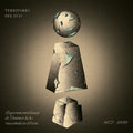 Various Artists: Territorio Del Eco (Various Artists) - Vinyl