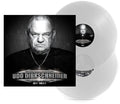 Udo Dirkschneider: My Way [Clear Vinyl] - VINYL