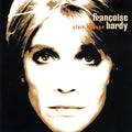 Francoise Hardy - Clair-obscur ( VINYL )