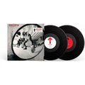 Pearl Jam - Rearviewmirror (Greatest Hits 1991-2003): Vol. 1 ( VINYL )