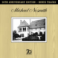 Michael Nesmith: And The Hits Just Keep On Comin' : 50th Anniversary  ( CD )