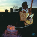 Albert Collins - Ice Pickin' ( VINYL )