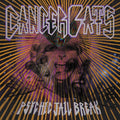 Cancer Bats: Psychic Jailbreak - CD