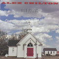 Alex Chilton - High Priest ( VINYL )