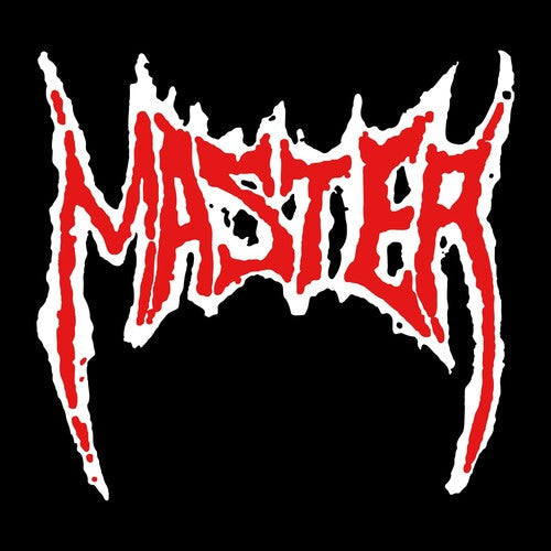 Master: Master - CD