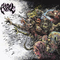 Atoll: Prepuce - CD