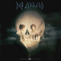Def Leppard - Retro Active ( VINYL )