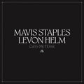 Mavis Staples & Levon Helm - Carry Me Home ( VINYL )