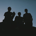 Joyce Manor: 40 oz. to Fresno - VINYL