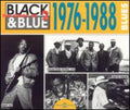 Black & Blue: Black and Blue Vol. 2  ( CD )