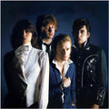 Pretenders - Pretenders II ( VINYL )