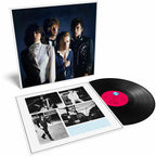 Pretenders - Pretenders II ( VINYL )