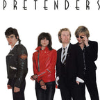 Pretenders - Pretenders ( VINYL )