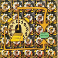 King Gizzard and the Lizard Wizard - Made In Timeland ( VINYL )
