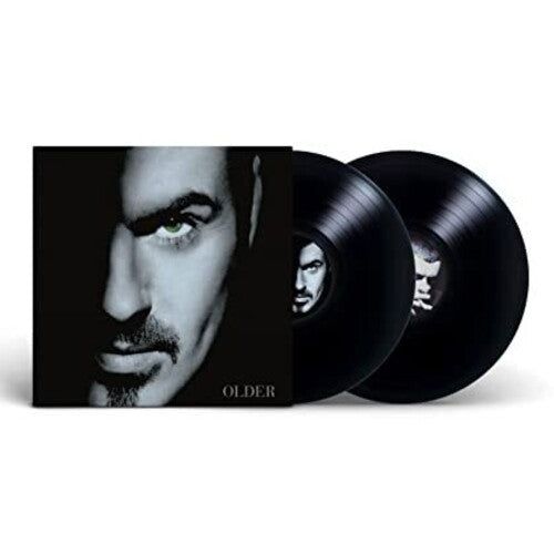 George Michael - Older ( VINYL )