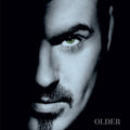 George Michael - Older ( VINYL )