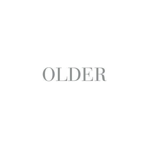 George Michael - Older ( VINYL ) Box Set
