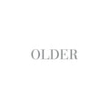 George Michael - Older ( VINYL ) Box Set