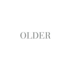 George Michael - Older ( VINYL ) Box Set