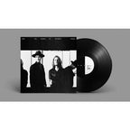 Bob Moses - The Silence In Between ( VINYL )