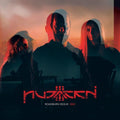 Autarkh III: Live At Roadburn Redux 2021 - CD
