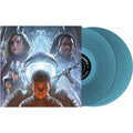 Coheed & Cambria - Vaxis II: A Window Of The Waking Mind ( VINYL )