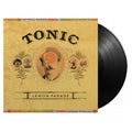 Tonic - Lemon Parade - Music On Vinyl LP