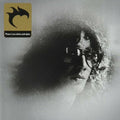 Fito Paez: Los Anos Salvajes - CD