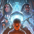 Coheed & Cambria: Vaxis II: A Window Of The Waking Mind - CD