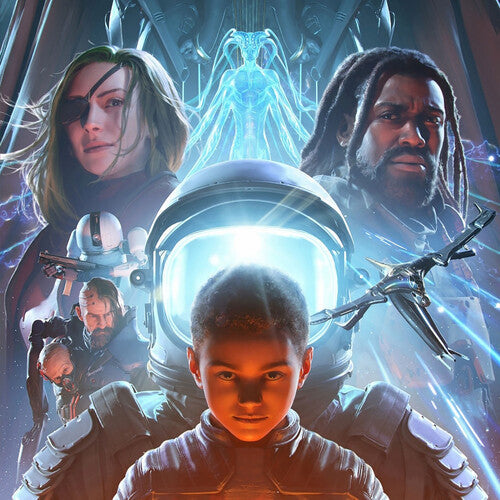 Coheed & Cambria: Vaxis II: A Window Of The Waking Mind - CD