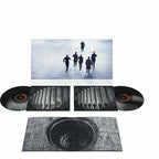 Rammstein - Zeit ( VINYL )