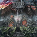Undeath: It's Time...to Rise From The Grave - CD