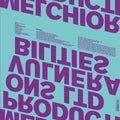 Melchior Productions Ltd: Vulnerabilities - 12-INCH SINGLE
