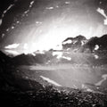 Automatisme: Gap/void  ( CD )