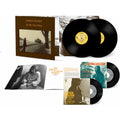 Karen Dalton - In My Own Time ( VINYL )