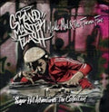 Grandmaster Flash & the Furious Five: Sugarhill Adventures: Collection - Vinyl