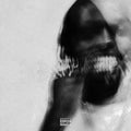 Coachdaghost: Ghost Stories  ( CD )