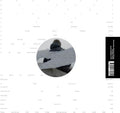 Croatian Amor: Remember Rainbow Bridge - Vinyl