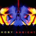 Moby - Ambient ( VINYL )