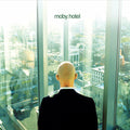 Moby - Hotel ( VINYL )