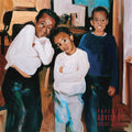 Benny the Butcher - Tana Talk 4 ( VINYL )