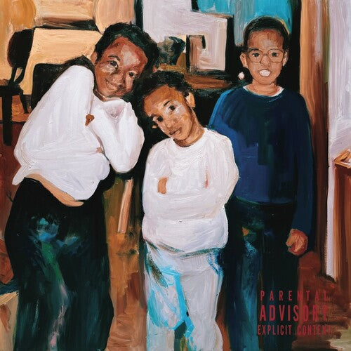 Benny the Butcher - Tana Talk 4 ( VINYL )