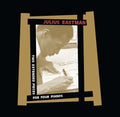 Julius Eastman: Two Extended Pieces For Four Pianos - Vinyl