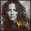 Sheryl Crow: Sheryl: Music From The Feature Documentary - CD