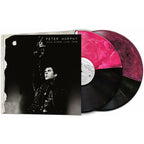 Peter Murphy - Wild Birds Live Tour ( VINYL )