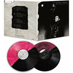 Peter Murphy - Wild Birds Live Tour ( VINYL )