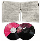 Peter Murphy - Wild Birds Live Tour ( VINYL )
