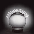 Premonitions: Premonitions - VINYL
